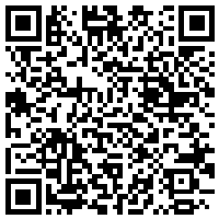 QR Code for bitcoin:bitcoin:bitcoin:bitcoin:bitcoin:bitcoin:dash:XuabCsrWTrfuaQ46AQtFczSSudHCpRCb48