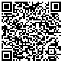 QR Code for bitcoin:bitcoin:bitcoin:bitcoin:bitcoin:bitcoin:dash:XuabaYxjwRwur2gZGCzKnxdx724PLFSBht