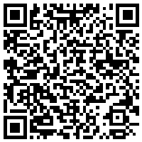 QR Code for bitcoin:bitcoin:bitcoin:bitcoin:bitcoin:bitcoin:dash:XuabmWH9qWMPomtZMo2dqDbv2An29vC3rT