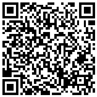 QR Code for bitcoin:bitcoin:bitcoin:bitcoin:bitcoin:bitcoin:dash:XuacM86SCJNc6eeHMAigYgqU2WowQ31fPD