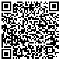 QR Code for bitcoin:bitcoin:bitcoin:bitcoin:bitcoin:bitcoin:dash:XuaeHFSX99deRPbqgXphbzWd8uhf5hGghY