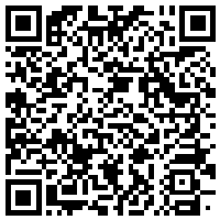 QR Code for bitcoin:bitcoin:bitcoin:bitcoin:bitcoin:bitcoin:dash:XuafRd5QyJ5TxC5N9CZULCsrU4SLEUSHsc