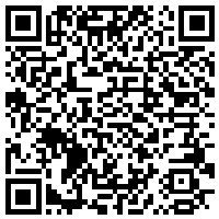 QR Code for bitcoin:bitcoin:bitcoin:bitcoin:bitcoin:bitcoin:dash:XuagCFQPU4ExTTrdbChxH76pmMfN4NDnGQ