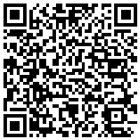 QR Code for bitcoin:bitcoin:bitcoin:bitcoin:bitcoin:bitcoin:dash:XuahH8oudcKBHXAkMHv2sYQtxq3R5byFdK