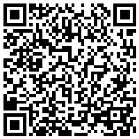 QR Code for bitcoin:bitcoin:bitcoin:bitcoin:bitcoin:bitcoin:dash:XuaiMeL5Ek2iMmZRc5i7bTYFSXDKsCZ7EN