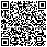 QR Code for bitcoin:bitcoin:bitcoin:bitcoin:bitcoin:bitcoin:dash:Xuaj8778YYYj9ch6wVGjpxkdPoEhVocDf2