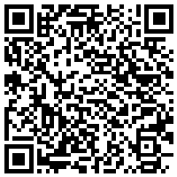 QR Code for bitcoin:bitcoin:bitcoin:bitcoin:bitcoin:bitcoin:dash:Xuake2baeX5dcFk3EVGVFCHbmxj3T5g9HE