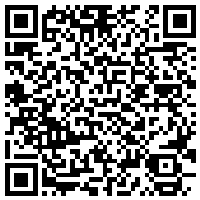 QR Code for bitcoin:bitcoin:bitcoin:bitcoin:bitcoin:bitcoin:dash:XuakteYqCvFkWbB3TxFPXpymitr7deawSX