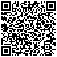QR Code for bitcoin:bitcoin:bitcoin:bitcoin:bitcoin:bitcoin:dash:XuamMEra8NwVdQ8YuRzLydgdAj8AzvXYMu