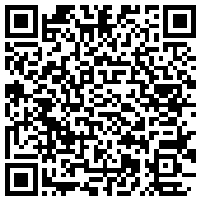 QR Code for bitcoin:bitcoin:bitcoin:bitcoin:bitcoin:bitcoin:dash:XuanP6nkDijEH3rLssAXNf6e27RVMA9Tgd