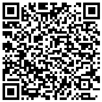 QR Code for bitcoin:bitcoin:bitcoin:bitcoin:bitcoin:bitcoin:dash:XuangHdbAtVmdQ61xykYyBCPLPcxKP4bPV