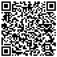 QR Code for bitcoin:bitcoin:bitcoin:bitcoin:bitcoin:bitcoin:dash:XuappJ3SfUKb3aM6rCqK7PgTPYPsGNyVEL
