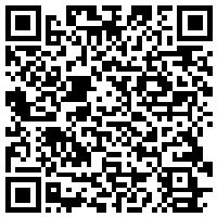 QR Code for bitcoin:bitcoin:bitcoin:bitcoin:bitcoin:bitcoin:dash:XuaqEgwf2bHbLeUt721YcyHHyuEX2mxFRH