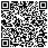 QR Code for bitcoin:bitcoin:bitcoin:bitcoin:bitcoin:bitcoin:dash:XuaqMSRZC7bbMiRMSLakFHXMum9CSnZTot
