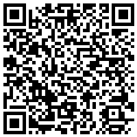 QR Code for bitcoin:bitcoin:bitcoin:bitcoin:bitcoin:bitcoin:dash:XuarCrGpgidP56VoDvwjcWjDf473vYatw2