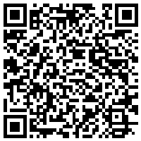 QR Code for bitcoin:bitcoin:bitcoin:bitcoin:bitcoin:bitcoin:dash:XuarhdFkkk2fSB5XxLL5Bh2n8gkfuWAyoL
