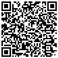 QR Code for bitcoin:bitcoin:bitcoin:bitcoin:bitcoin:bitcoin:dash:XuatdFK4uj2FvbSYHmBWvj6ZCP6XoLNL2G