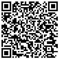 QR Code for bitcoin:bitcoin:bitcoin:bitcoin:bitcoin:bitcoin:dash:XuauCAVmm42Nwf4YTpxveawcPiQkHttyhh