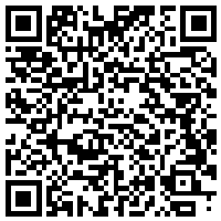 QR Code for bitcoin:bitcoin:bitcoin:bitcoin:bitcoin:bitcoin:dash:XuaupoyxBbPmLqSCFUZq364CZK6BFPAupu