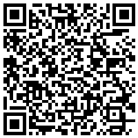 QR Code for bitcoin:bitcoin:bitcoin:bitcoin:bitcoin:bitcoin:dash:Xuaxzo1EMZJbWFpMSi5fmxbsvDC3P5neVL