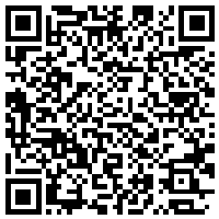 QR Code for bitcoin:bitcoin:bitcoin:bitcoin:bitcoin:bitcoin:dash:Xuay3o8cCUVUHePCLPUVg2V34oJry88PEW