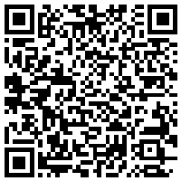 QR Code for bitcoin:bitcoin:bitcoin:bitcoin:bitcoin:bitcoin:dash:XuayDADPFuRETaH9RevFf2G9AqN7d4rf5a