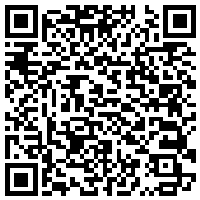 QR Code for bitcoin:bitcoin:bitcoin:bitcoin:bitcoin:bitcoin:dash:Xuayge3LPHWKEFPRKcc4iF3xkdq4aYcU6z