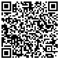 QR Code for bitcoin:bitcoin:bitcoin:bitcoin:bitcoin:bitcoin:dash:Xub2yAHiRYab7GwUpPDJYkQebbsC28RCvA