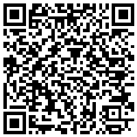 QR Code for bitcoin:bitcoin:bitcoin:bitcoin:bitcoin:bitcoin:dash:Xub3HviRSAEUqwyu4TSmXa4cGiQegJEhT8