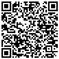 QR Code for bitcoin:bitcoin:bitcoin:bitcoin:bitcoin:bitcoin:dash:Xub56J87ixeqGH4Svu78JBCDMzij7fPGS2