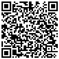 QR Code for bitcoin:bitcoin:bitcoin:bitcoin:bitcoin:bitcoin:dash:Xub5C27cV3boyj5cRBUA4thECMaxL2apq6