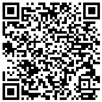 QR Code for bitcoin:bitcoin:bitcoin:bitcoin:bitcoin:bitcoin:dash:Xub5GX3FbViR64v5vdPpn1rjVdUdQkrkhT
