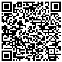 QR Code for bitcoin:bitcoin:bitcoin:bitcoin:bitcoin:bitcoin:dash:Xub686zVMf6sMMFzn1sU5DohmPbBCwRp3Z