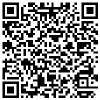 QR Code for bitcoin:bitcoin:bitcoin:bitcoin:bitcoin:bitcoin:dash:Xub6G8yUB1UbMeJHWbSMcDqF3mtxpcbnio
