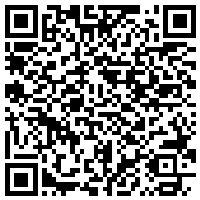 QR Code for bitcoin:bitcoin:bitcoin:bitcoin:bitcoin:bitcoin:dash:Xub8FdQy9WG6WsUr8Si5mXEBGeC9dekhBr
