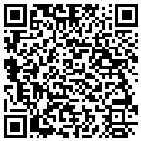 QR Code for bitcoin:bitcoin:bitcoin:bitcoin:bitcoin:bitcoin:dash:Xub8S57fTR189arPehTqB4WetF4SpVQtcf