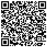 QR Code for bitcoin:bitcoin:bitcoin:bitcoin:bitcoin:bitcoin:dash:Xub9FNdRS5EbPSGCwUDj9i7P47zzF1DeG4
