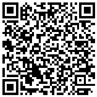 QR Code for bitcoin:bitcoin:bitcoin:bitcoin:bitcoin:bitcoin:dash:Xub9qCeABMH1JfJGfHM3d2vpCTxEgSPpR3