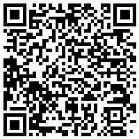 QR Code for bitcoin:bitcoin:bitcoin:bitcoin:bitcoin:bitcoin:dash:XubAeefPgnePy659gGFqqT4YP5TyFdWqKy