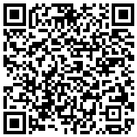 QR Code for bitcoin:bitcoin:bitcoin:bitcoin:bitcoin:bitcoin:dash:XubB64DL299RY3YrPiVb2np1g9ynL9SuFR
