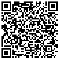 QR Code for bitcoin:bitcoin:bitcoin:bitcoin:bitcoin:bitcoin:dash:XubB9CegeXRob9GYvimVS6YRgGLDkTeKsX