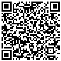 QR Code for bitcoin:bitcoin:bitcoin:bitcoin:bitcoin:bitcoin:dash:XubBES9LSTwfRZXJkPv8qiNB6gRdpAcXSJ