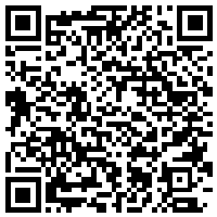 QR Code for bitcoin:bitcoin:bitcoin:bitcoin:bitcoin:bitcoin:dash:XubCXDg3XKouHDNztEYyzQL2frpm71q8JZ