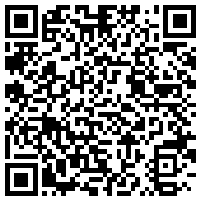 QR Code for bitcoin:bitcoin:bitcoin:bitcoin:bitcoin:bitcoin:dash:XubChwKSAVuryQAMMATpbgcwV8xJ6rAaPu