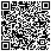 QR Code for bitcoin:bitcoin:bitcoin:bitcoin:bitcoin:bitcoin:dash:XubENgTerENJDaLDXbWcbMdg4jsYBUhWDq