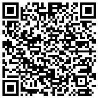 QR Code for bitcoin:bitcoin:bitcoin:bitcoin:bitcoin:bitcoin:dash:XubGAF43Cz6wTwhtc724EY3uTk45n7zdbz