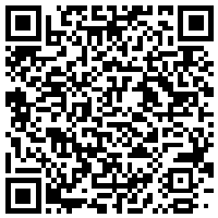 QR Code for bitcoin:bitcoin:bitcoin:bitcoin:bitcoin:bitcoin:dash:XubH5FaTYbVyASqhBeRhQf7rG9B2J4Jv6p