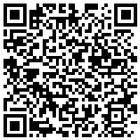 QR Code for bitcoin:bitcoin:bitcoin:bitcoin:bitcoin:bitcoin:dash:XubHK47f485rqSZQsG5CPrkALd2eFdbFbG