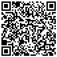 QR Code for bitcoin:bitcoin:bitcoin:bitcoin:bitcoin:bitcoin:dash:XubHSto1AzQzmTHkoVVYfXgdtxP9kTYk5z