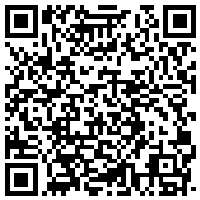 QR Code for bitcoin:bitcoin:bitcoin:bitcoin:bitcoin:bitcoin:dash:XubJ1sExBGmRPfqtRgcMjJSf7ACDEJhwaX
